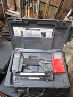 Senco Brad Nailer