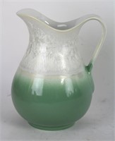 PORTMERION POTTERY PITCHER