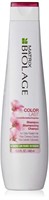 BIOLAGE ColorLast Shampoo , Shampoo for