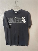 Vintage Chicago White Sox MLB Shirt