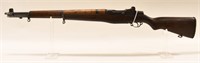 Springfield Armory .30 Cal. M1 Garand Rifle