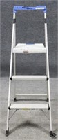 Cosco Step Ladder