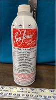 New SeaFoam Motor Treatment 16oz. Can