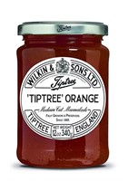 (Pack of 5) Tiptree Orange Marmalade, 12 Ounce