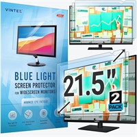 $99 Blue Light Blocking Screen