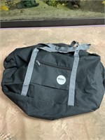 Lightweight Tavel Bag