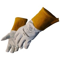 Tillman 24CL Tig Welding Gloves