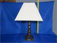 Decorative Table Lamp