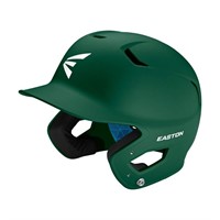 Easton Z5 2.0 Batting HelmetBaseball SoftballJunio