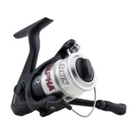 Shakespeare Alpha Fishing Spinning Reel Left/Right