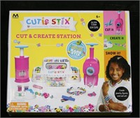 Cutie Stix Kit - Countless Creations