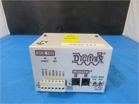 DCS 100 DIGITRAX