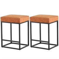 24 inch Bar Stool