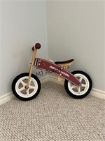 Radio Flyer Kids Bike - Antique