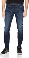 Tommy Hilfiger Men's Skinny Fit Simon Jeans with