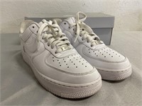Nike Air Force 1 ‘07 Size 8.5