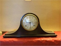 Sessions TWO SPRING WESTMINISTER CHIME Clock.