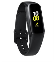 Samsung Galaxy Fit Watch