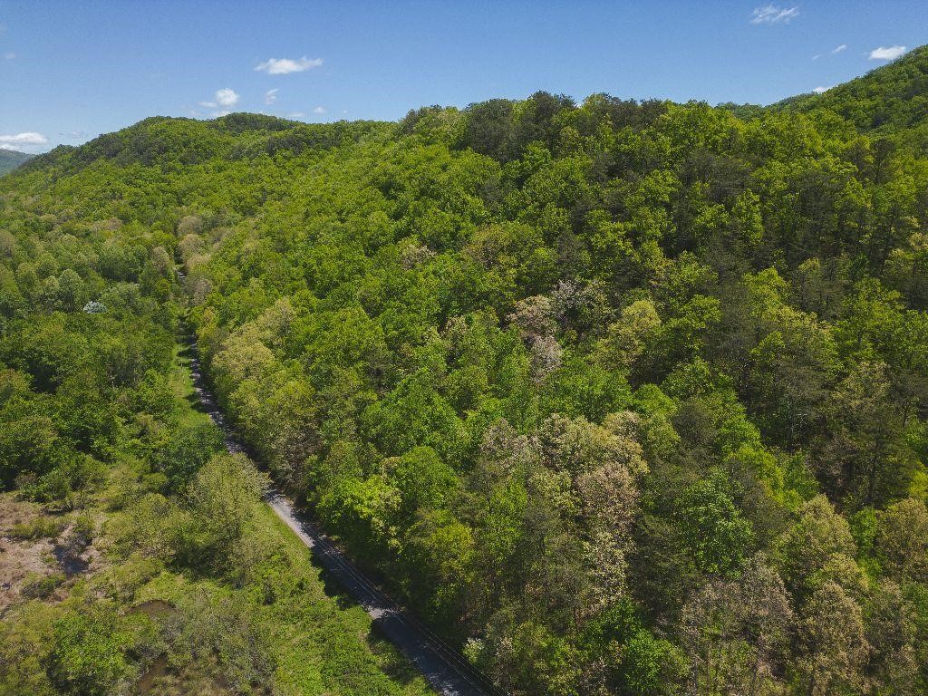 481.01 Acres Highway 25E Bean Station, Tennessee 37708