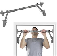 SHOWOFF BEAST Pull Up Bar for Doorway