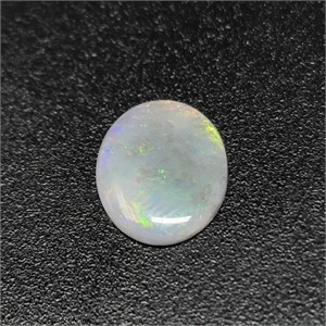 Opal Triplet(0.87ct)