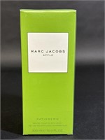 Unopened Marc Jacobs Apple Patisserie Perfume