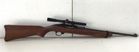 Ruger Model 10/22 Carbine 22LR Rifle