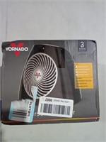 Vornado Circulation Fan