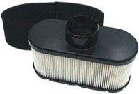 MOWFILL Air Filter for Kawasaki x2