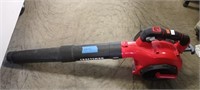 Craftsman 2-Cycle Blower