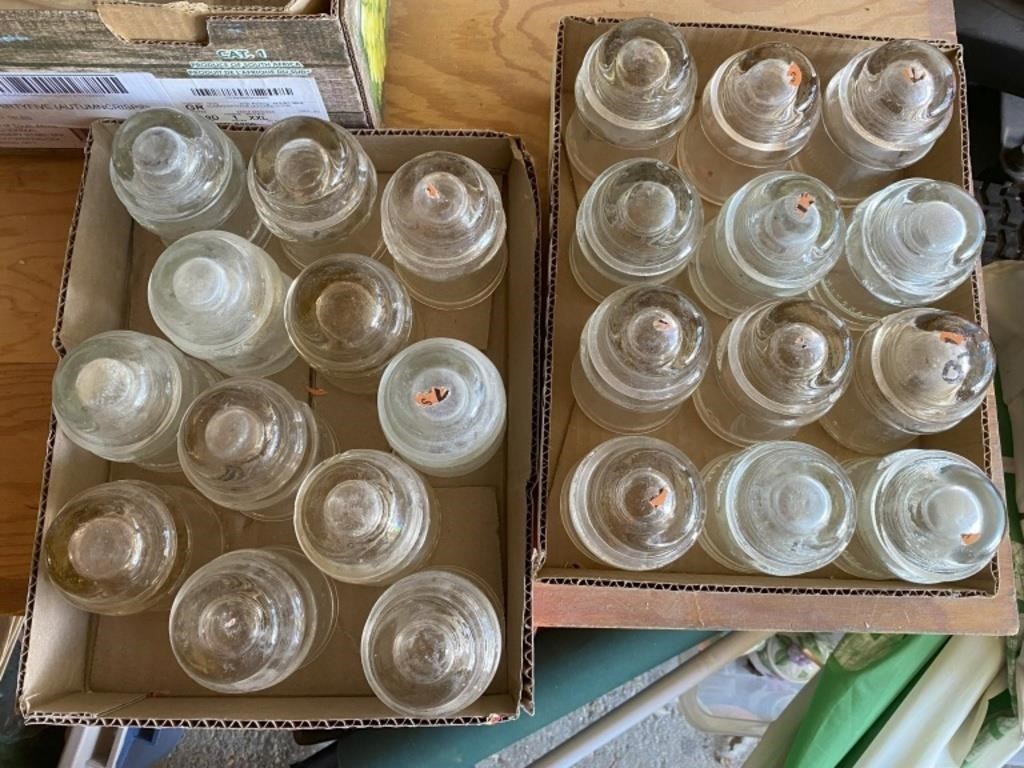 Here Comes the Sun - May Estate Sale!