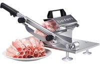 befen Upgraded Stainless Steel Meat Cutter