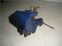 Wilton Hobby Vise