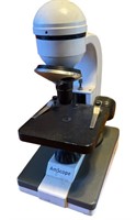 Anscope M148B Microscope