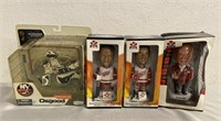 McFarlane’s Sportpicks & Don Cherry’s Bobble Heads