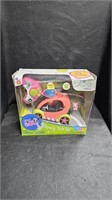 NOS Littlest Pet Shop Speedy Tails RC  2010