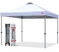 Master canopy pop up canopy