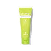 IMAGE Skincare BIOME+ Cleansing Comfort Balm 4 oz.