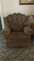 Rocker/recliner