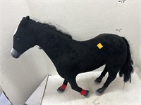 Toy Horse