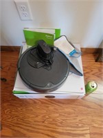 iRobot Roomba Vacuum