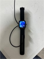 AMAZFIT GTS MINI 2 smart wstch