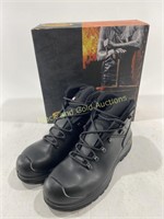 NEW Grisport Men’s 11 Safety Boots