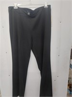 Zac and reachel size xl pants NWT