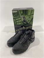 NEW Grisport Men’s 11 Safety Footwear