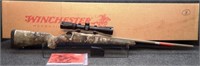 Winchester Model XPR 6.5 PRC Bolt Action Rifle