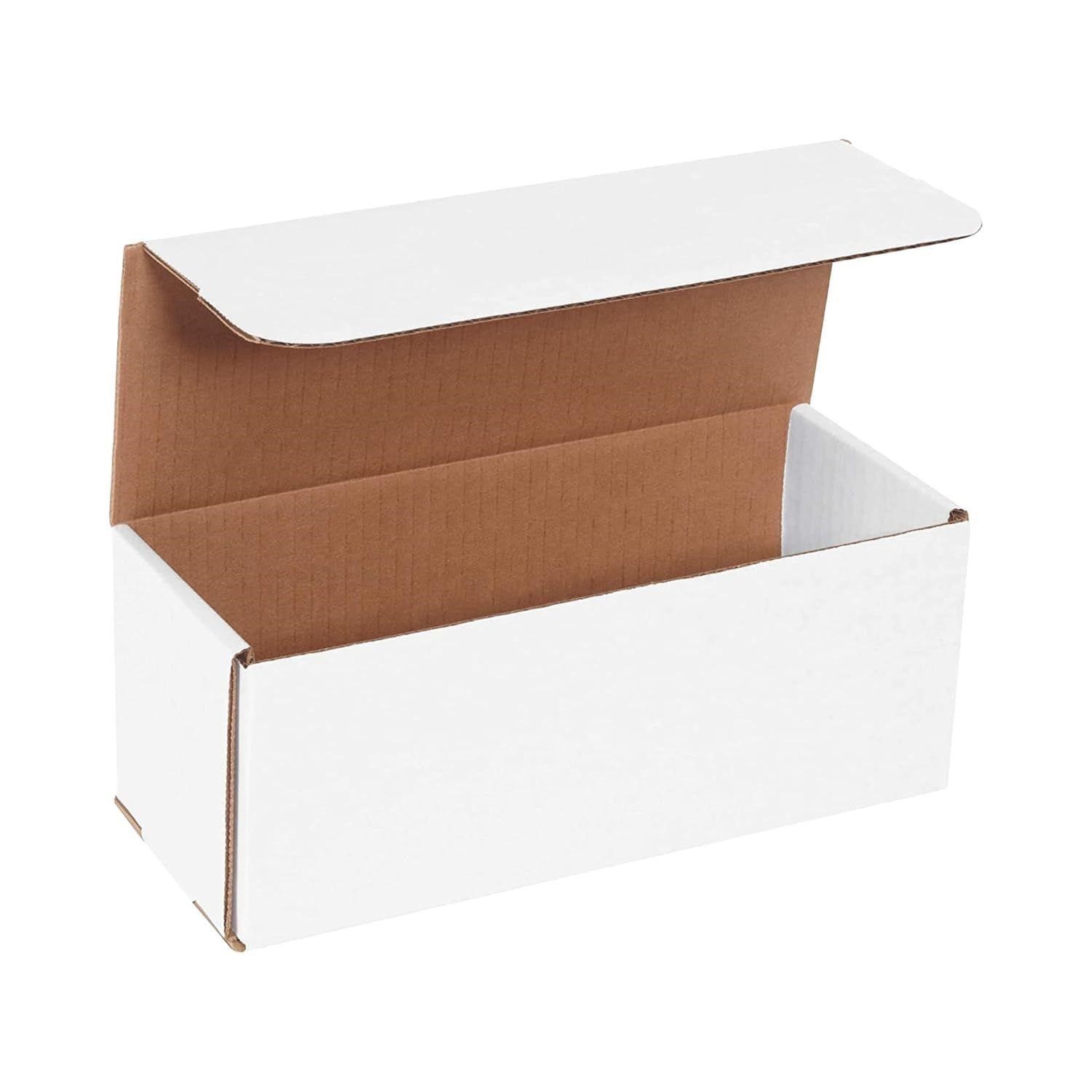 BOX USA Shipping Boxes Small