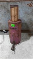 Enerpac 60 Ton Hydraulic Cyliner