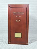 Bunnahabhain Islay Whiskey Box