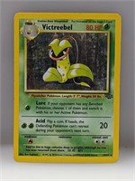 Pokemon 1999 Victreebel Holo 14